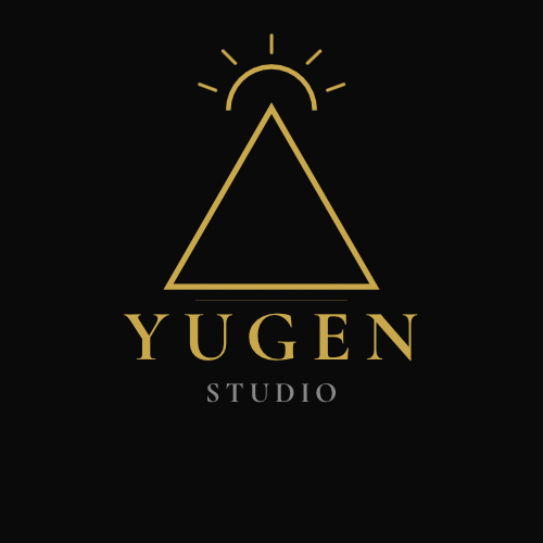 Yugen Studio Logo